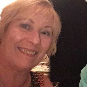 Meet your Posher, Carol